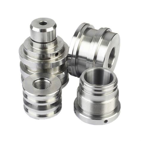 china oem cnc machining parts manufacturers|cnc machining China.